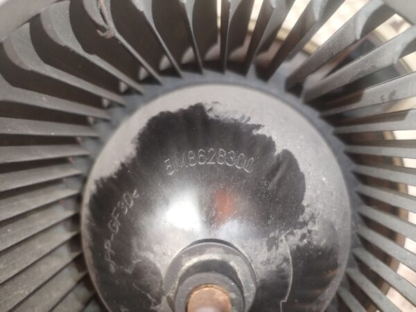 VENTILADOR CALEFACCION 130053