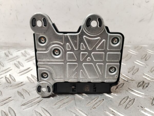 CENTRALITA AIRBAG 129913
