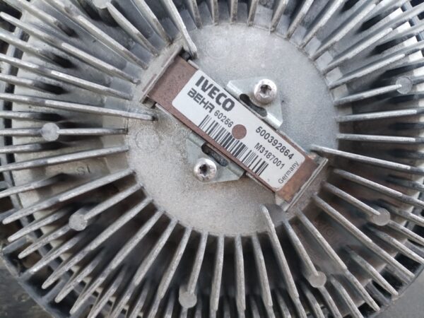 MOTOR COMPLETO 130512