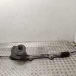 CREMALLERA DIRECCION 129573