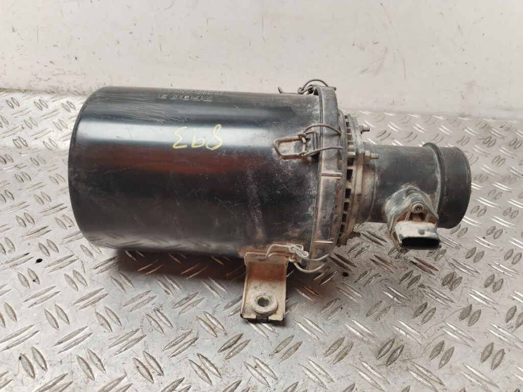 FILTRO AIRE 129540