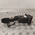 PEDAL ACELERADOR 129656