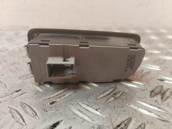 MANDO LUCES 130002