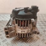 ALTERNADOR 127913