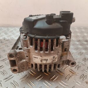 ALTERNADOR 127913