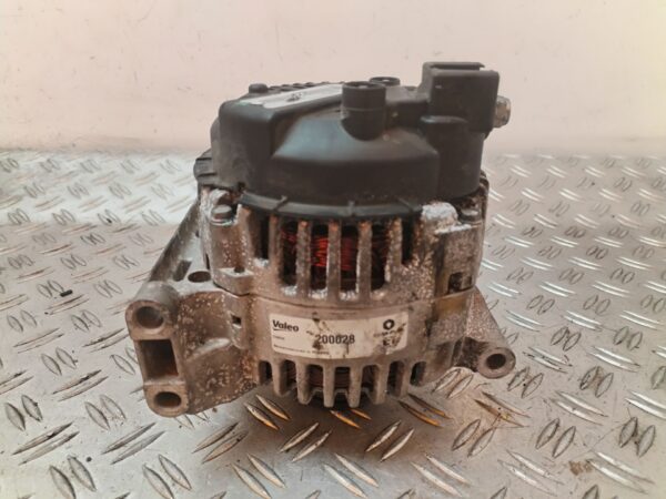 ALTERNADOR 127913