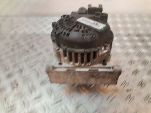 ALTERNADOR 127913