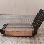INTERCOOLER 130295