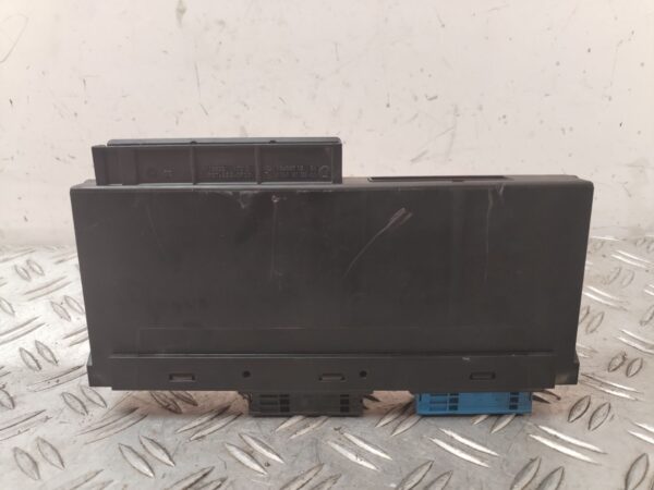 MODULO ELECTRONICO 128354