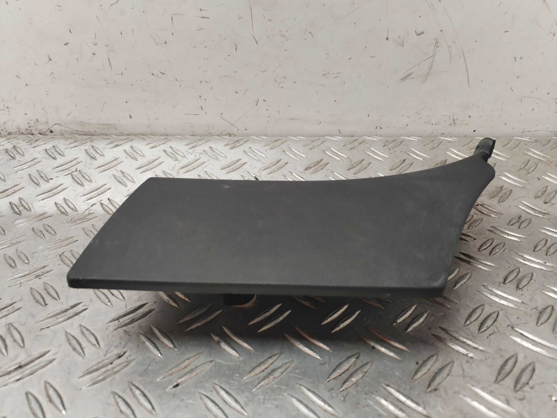 MOLDURA 130043