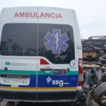 PORTON TRASERO DERECHO 129938