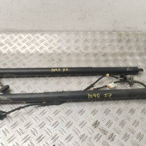 AMORTIGUADORES MALETERO / PORTON 129437