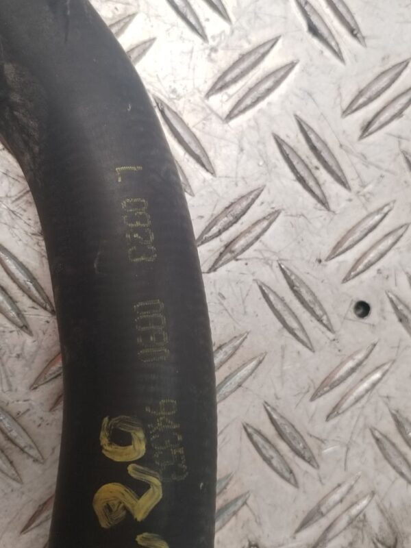 TUBO 129513