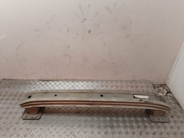 REFUERZO PARAGOLPES DELANTERO 130086