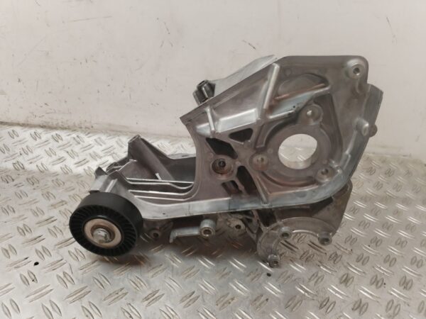 SOPORTE ALTERNADOR 129454