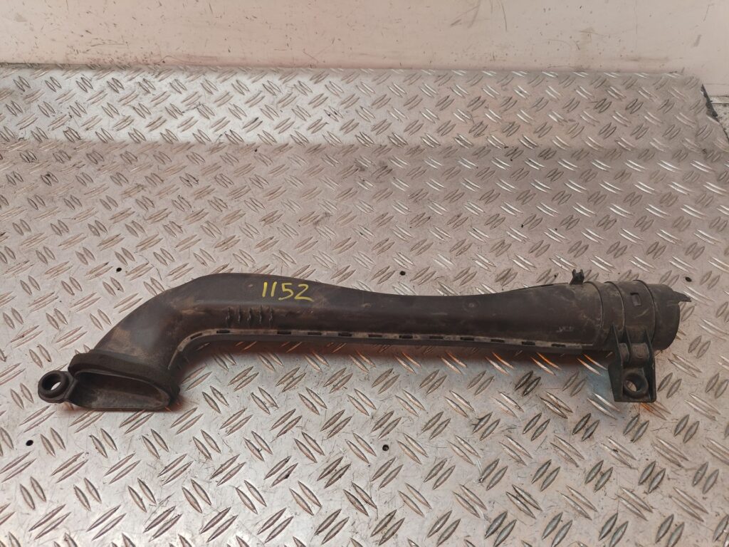 TUBO 129427