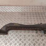 TUBO 129427