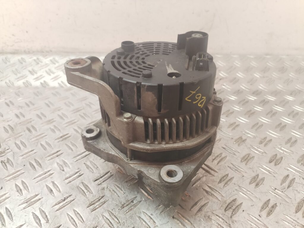 ALTERNADOR 130020