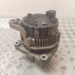 ALTERNADOR 130020