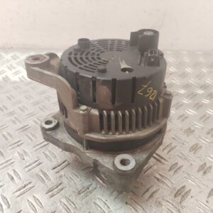 ALTERNADOR 130020