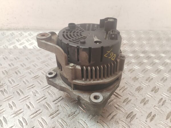 ALTERNADOR 130020