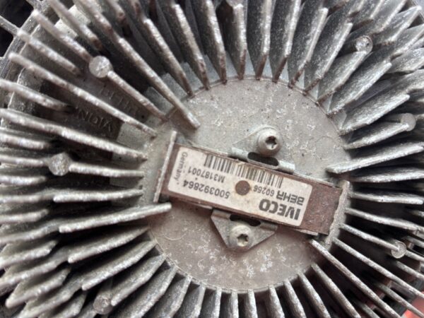 MOTOR COMPLETO 129918