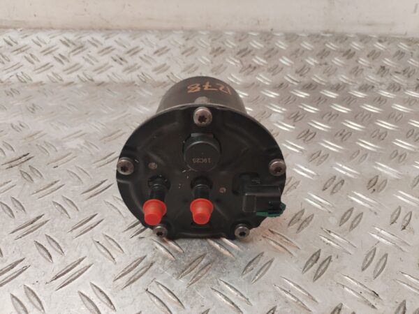 SOPORTE FILTRO GASOIL 130276