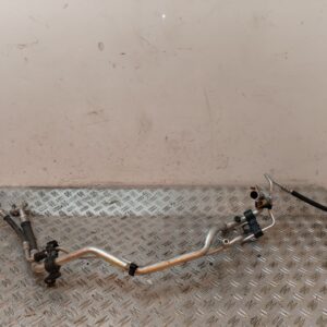 TUBOS AIRE ACONDICIONADO 128992