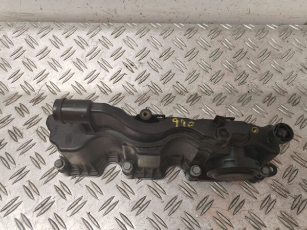 TAPA BALANCINES 128352