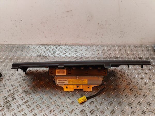 AIRBAG DELANTERO DERECHO 128694