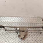 MOTOR LIMPIA DELANTERO 129872