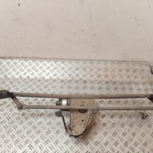 MOTOR LIMPIA DELANTERO 129872
