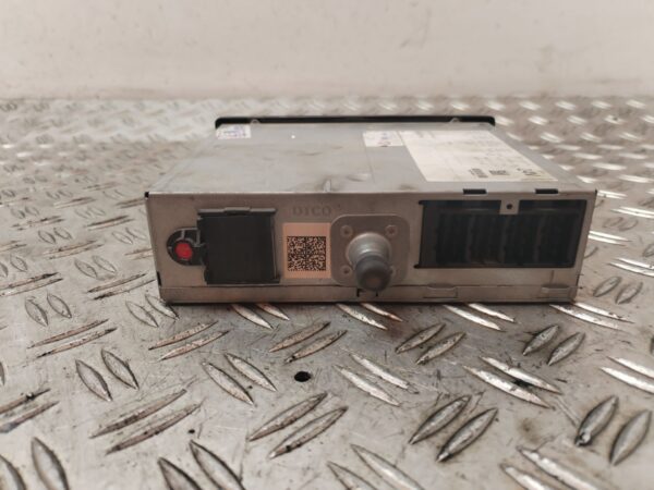 MODULO ELECTRONICO 128282