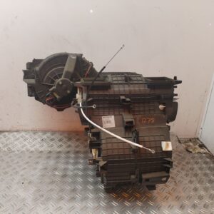 CALEFACCION ENTERA NORMAL 130287