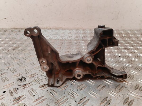 SOPORTE MOTOR 130204