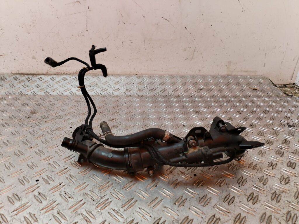 TUBO 130177