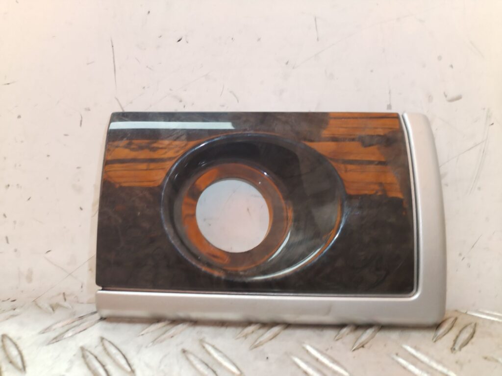 MOLDURA 128406
