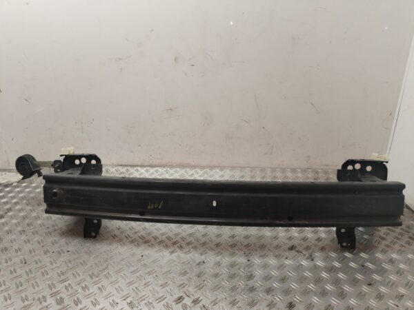 REFUERZO PARAGOLPES DELANTERO 129400