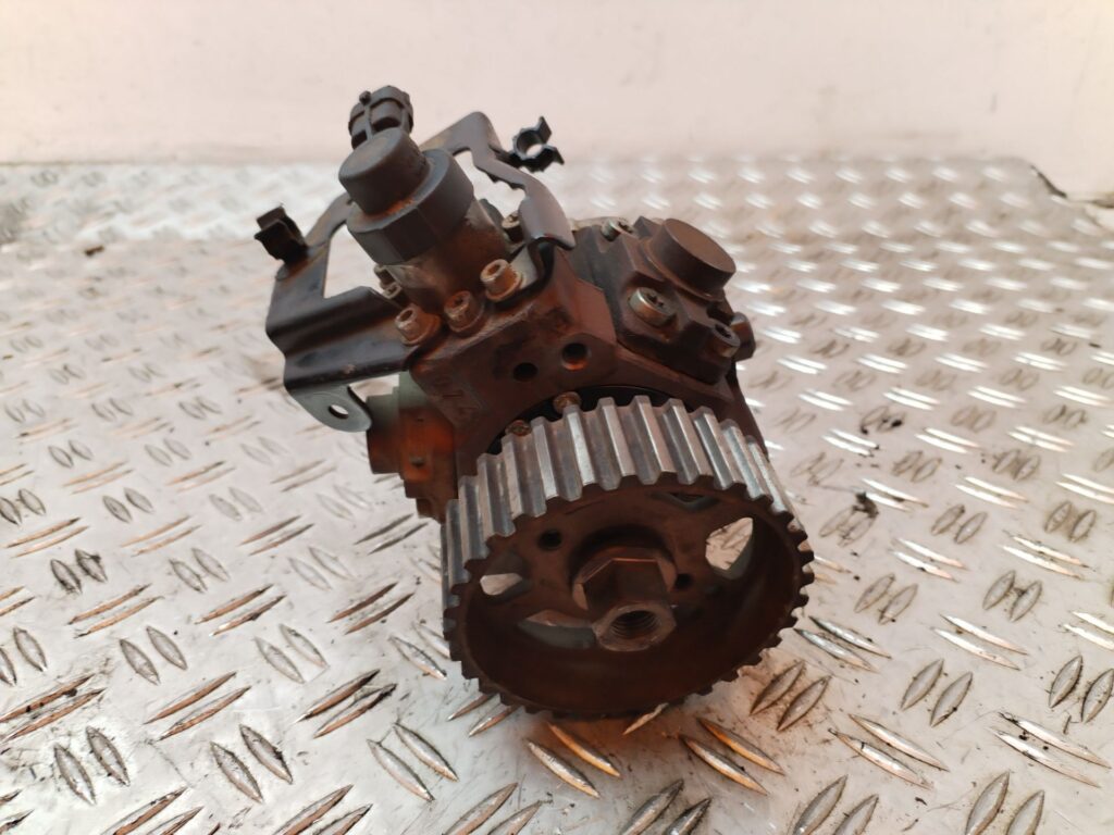 BOMBA INYECCION 128079