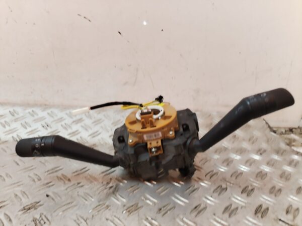 MANDO MULTIFUNCION 129971