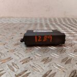 MODULO ELECTRONICO 130189