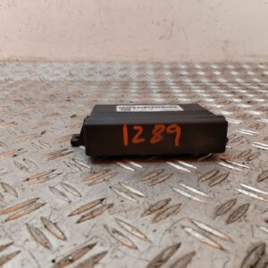 MODULO ELECTRONICO 130189