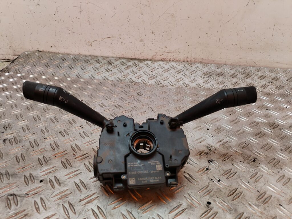 MANDO MULTIFUNCION 130390