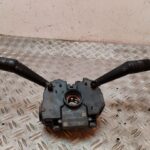 MANDO MULTIFUNCION 130390