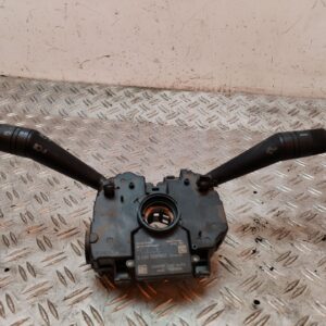 MANDO MULTIFUNCION 130390
