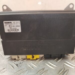 MODULO ELECTRONICO 129658