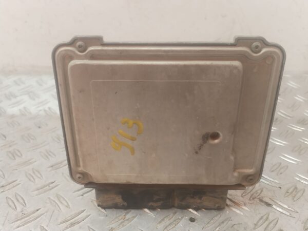 CENTRALITA MOTOR UCE 129483
