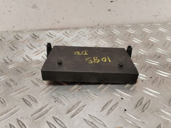 MODULO ELECTRONICO 126344