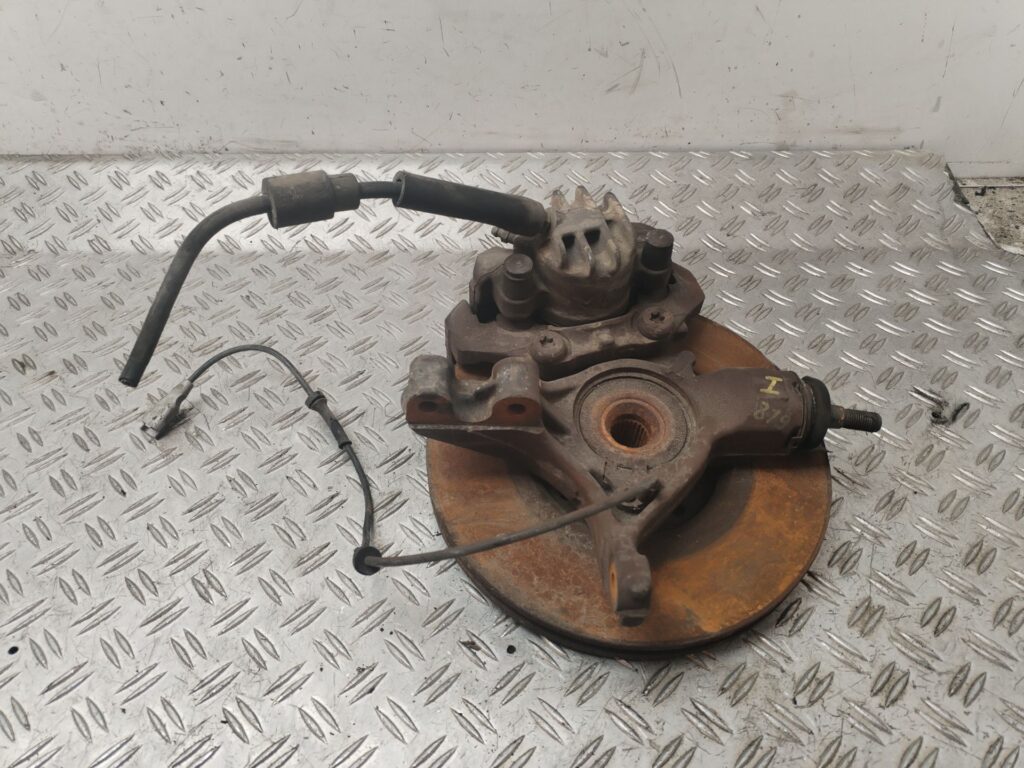 MANGUETA DELANTERA IZQUIERDA 129864
