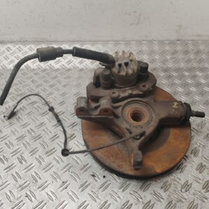 MANGUETA DELANTERA IZQUIERDA 129864